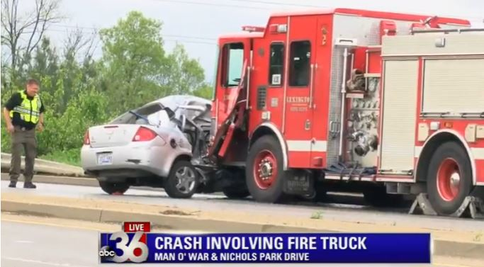 Lexington Fire Truck Crash 5727f806da81a