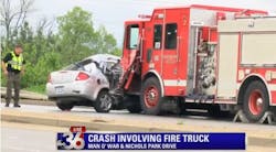 Lexington Fire Truck Crash 5727f806da81a Lexington Fire Truck Crash 5727f806da81a