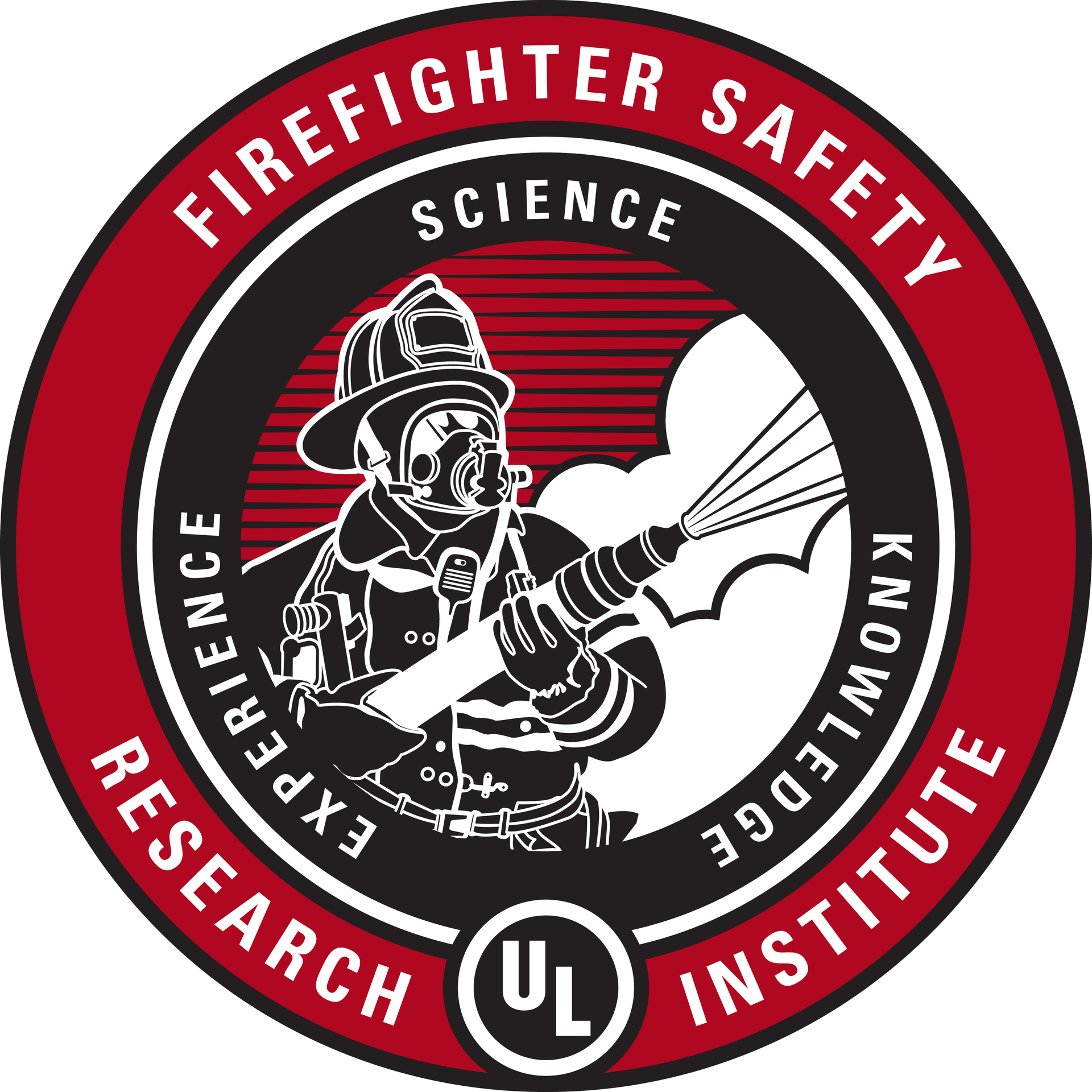 FSRI Launches Online PPA Training Program