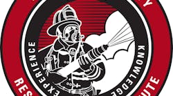 FSRI Launches Online PPA Training Program FSRI Launches Online PPA Training Program