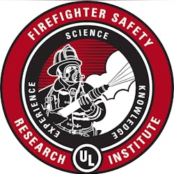 FSRI Launches Online PPA Training Program FSRI Launches Online PPA Training Program
