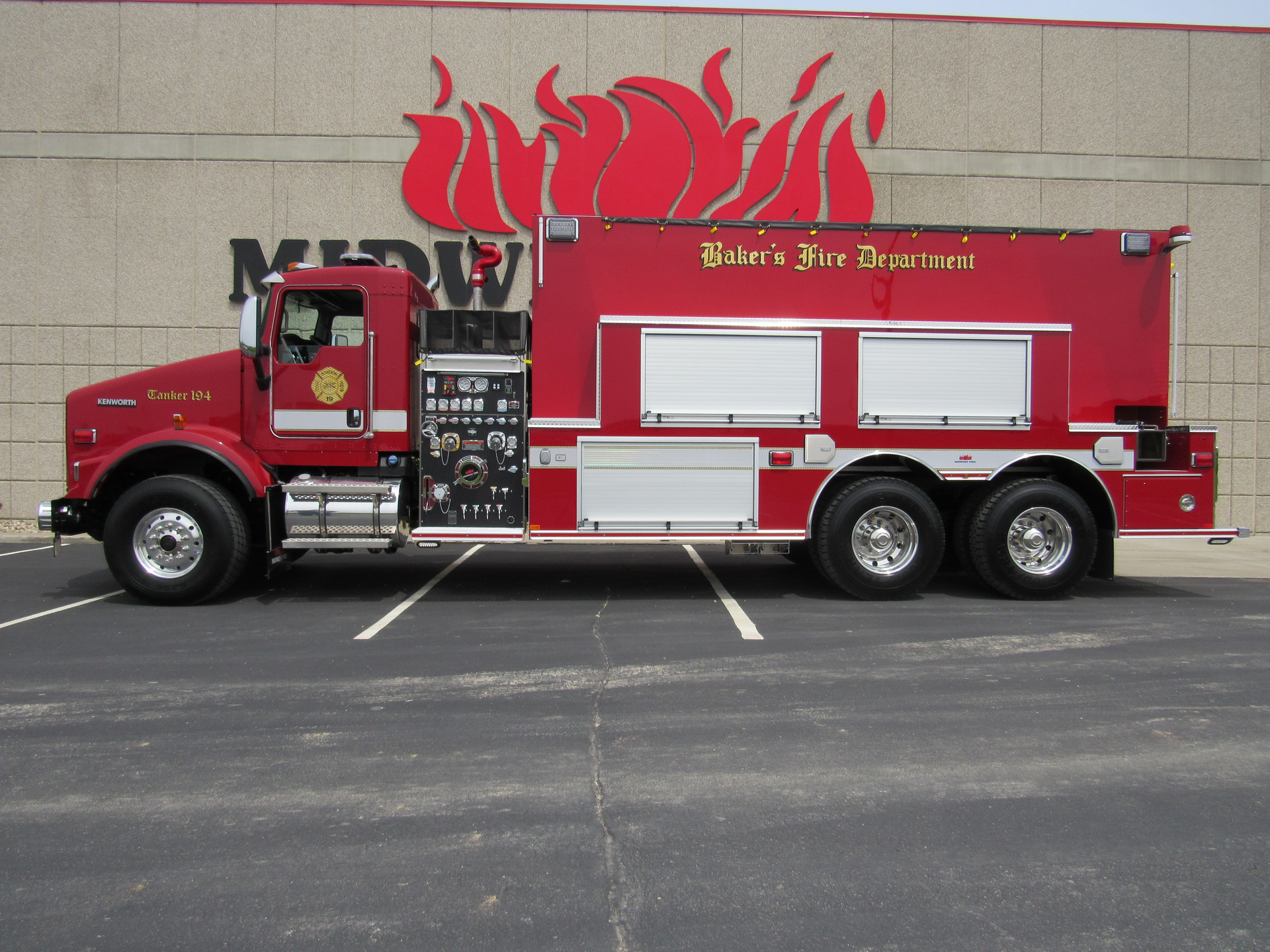 midwest 57446d5792ec3