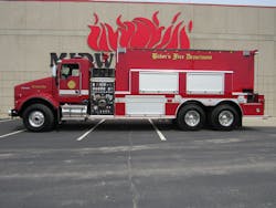 Midwest 57446d5792ec3 Midwest 57446d5792ec3