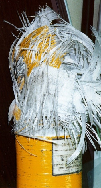 pci release 57322b364f783