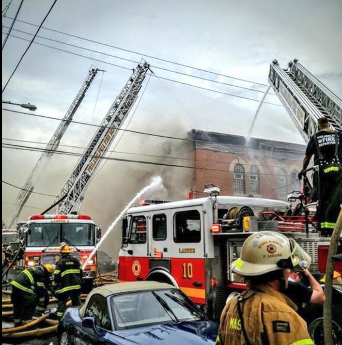 Philadelphia Fire 574cb51cb715e