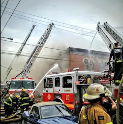 Philadelphia Fire 574cb51cb715e