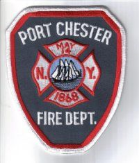 Port Chester 5729fedb5d820