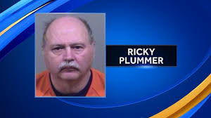 Ricky Plummer 573f2b2784d2b