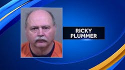 Ricky Plummer 573f2b2784d2b Ricky Plummer 573f2b2784d2b