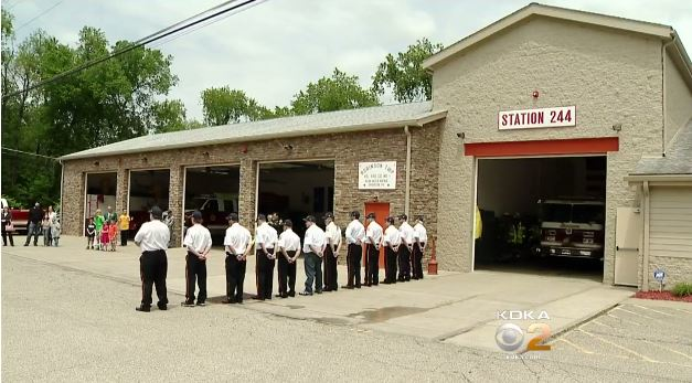 Robinson Twp Fire Station News 5743121e70c78