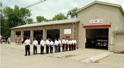 Robinson Twp Fire Station News 5743121e70c78 Robinson Twp Fire Station News 5743121e70c78