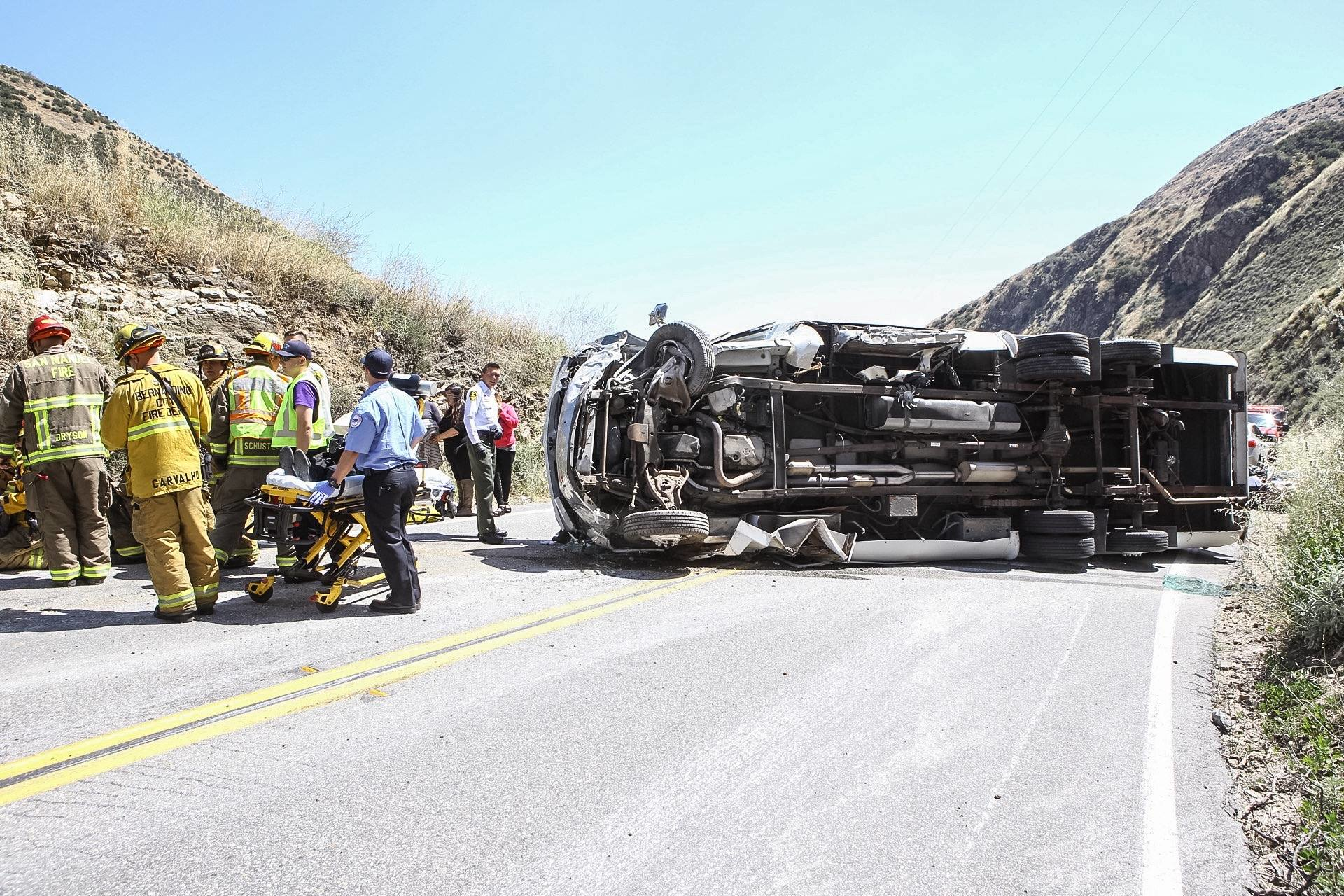 San Bernardino County Bus Crash 1 574300aa33d46