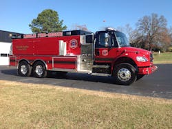 Seagrave Delivery 5728c493352ed Seagrave Delivery 5728c493352ed