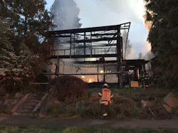 Seattle Fire 5741c3dbdccf1