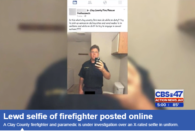 Selfie 5745bd1ed541b