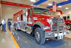 Toyne Delivery 5 4 572a0bd5eb19b Toyne Delivery 5 4 572a0bd5eb19b