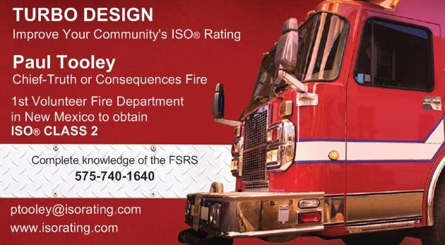 turbo design 57375dede87a8