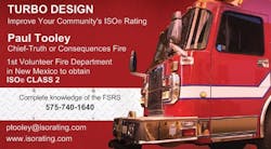 Turbo Design 57375dede87a8 Turbo Design 57375dede87a8