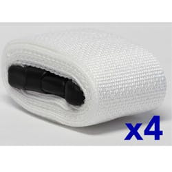 3173 30023 F8xwmp Ong2xo Cuf 3173 30023 F8xwmp Ong2xo Cuf