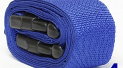 3173 40023 C8ne97pdtzc2u Cuf 3173 40023 C8ne97pdtzc2u Cuf