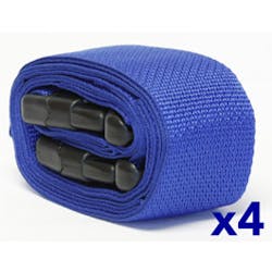 3173 40023 C8ne97pdtzc2u Cuf 3173 40023 C8ne97pdtzc2u Cuf