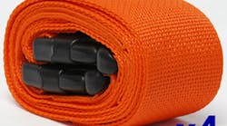 3173 50023 Ecmboxt7ycrao Cuf 3173 50023 Ecmboxt7ycrao Cuf