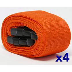 3173 50023 Ecmboxt7ycrao Cuf 3173 50023 Ecmboxt7ycrao Cuf