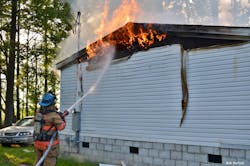 4aa 5756d39ad5bed 4aa 5756d39ad5bed