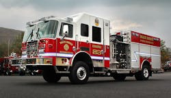 9788 Blue Ridge Hook Ladder Fc Pa Web 5754c9363cbe6 9788 Blue Ridge Hook Ladder Fc Pa Web 5754c9363cbe6