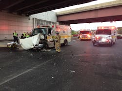 Aa Ambo 576e72e27cdff Aa Ambo 576e72e27cdff