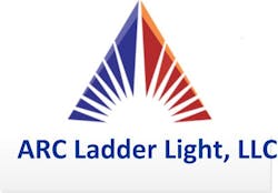 ARC Ladder Light LLC Logo 5762faba29555