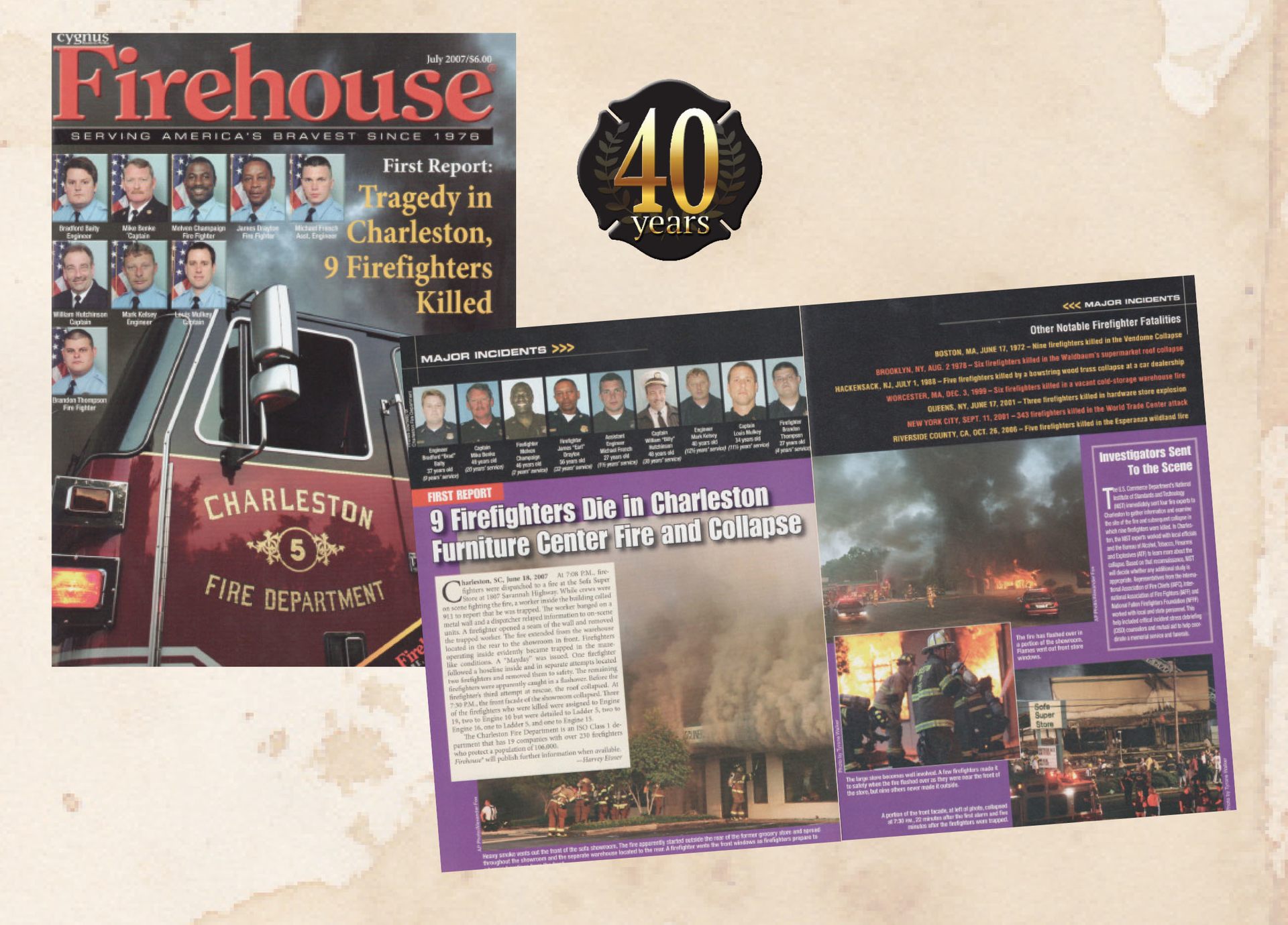 Anniversary Page06v2 575b23e25440e