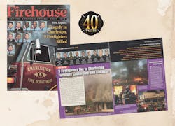 Anniversary Page06v2 575b23e25440e Anniversary Page06v2 575b23e25440e