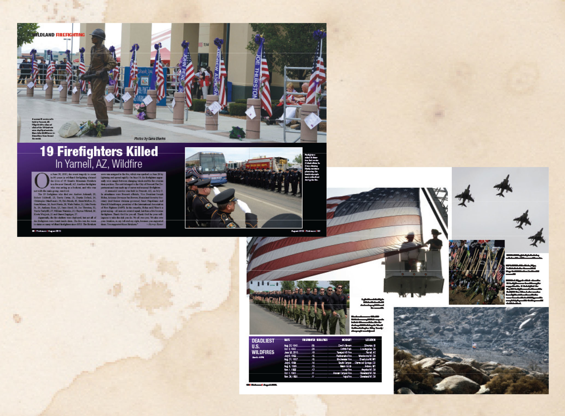 AnniversaryPage06v3 575b25855cb5a