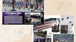 AnniversaryPage06v3 575b25855cb5a AnniversaryPage06v3 575b25855cb5a