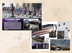 Anniversary Page06v3 575b25855cb5a Anniversary Page06v3 575b25855cb5a