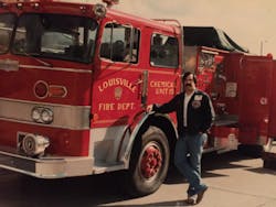 Billy G 1977b 57559520b9d6c Billy G 1977b 57559520b9d6c