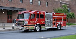 Blairsville Rosenbauer 57517b16ee17c Blairsville Rosenbauer 57517b16ee17c