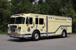 Boonton R302 16 Sp Evolution Smeal 575ad76336c5d Boonton R302 16 Sp Evolution Smeal 575ad76336c5d