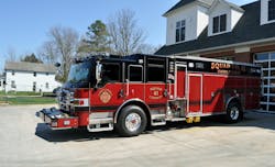 Camden Wyoming 577533ae6e1dd Camden Wyoming 577533ae6e1dd