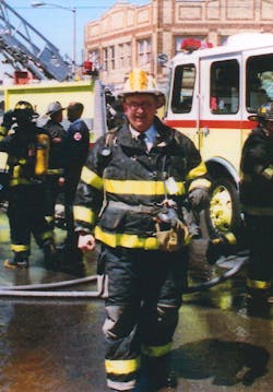 Carter Timeline 575b2ae34b80a Carter Timeline 575b2ae34b80a