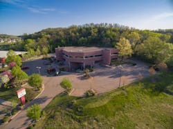 Dji 0037 Edit Small 5768510754f8d Dji 0037 Edit Small 5768510754f8d