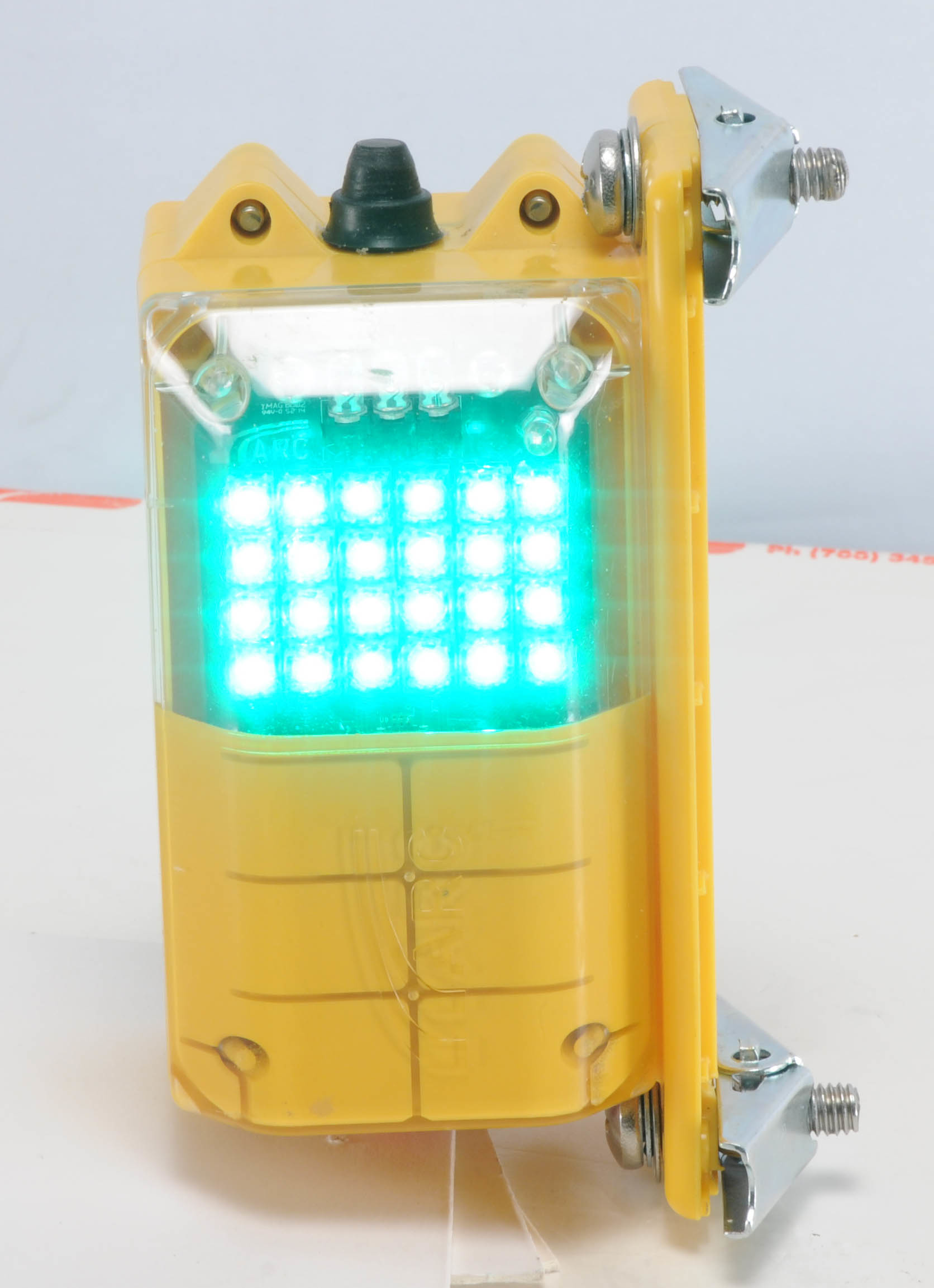 Dsc 0190 576843afd2b6d