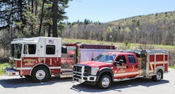 Effingham Engine13 Mountain 574f21cb7cfc5 5756e77b50f58 Effingham Engine13 Mountain 574f21cb7cfc5 5756e77b50f58