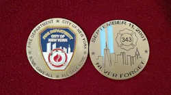 FDNY 9 11 15th anniversary photo 5772bceef3650