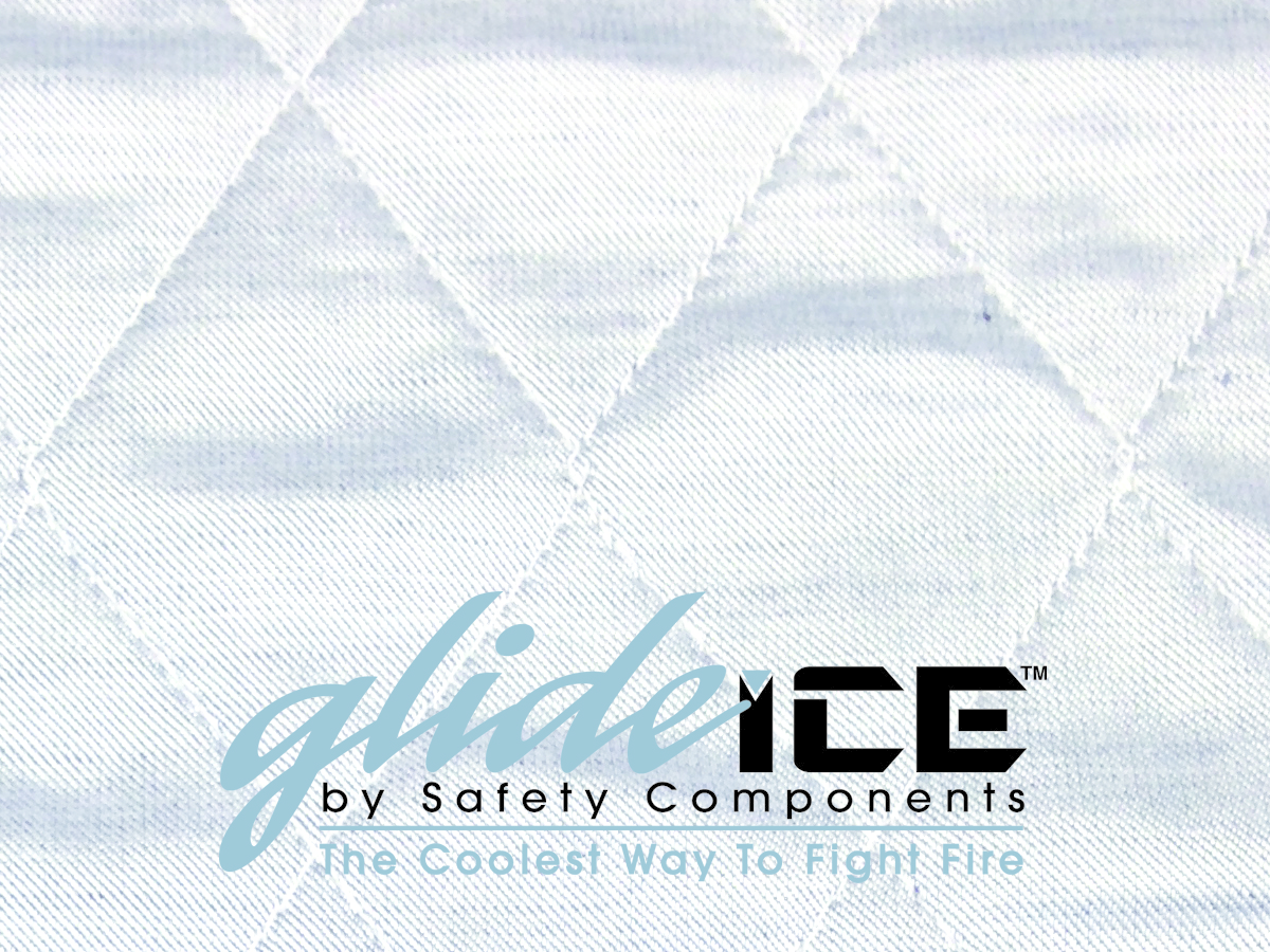 Glide Ice Facecloth Logoed 57754eac71c54