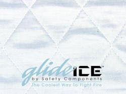 Glide Ice Facecloth Logoed 57754eac71c54 Glide Ice Facecloth Logoed 57754eac71c54