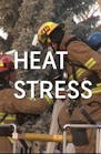 Heat Stress with title 576999d3c48d9