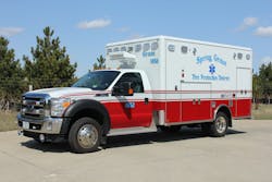 Horton Spring Grove Il Gebet 57713faff0fa7 Horton Spring Grove Il Gebet 57713faff0fa7