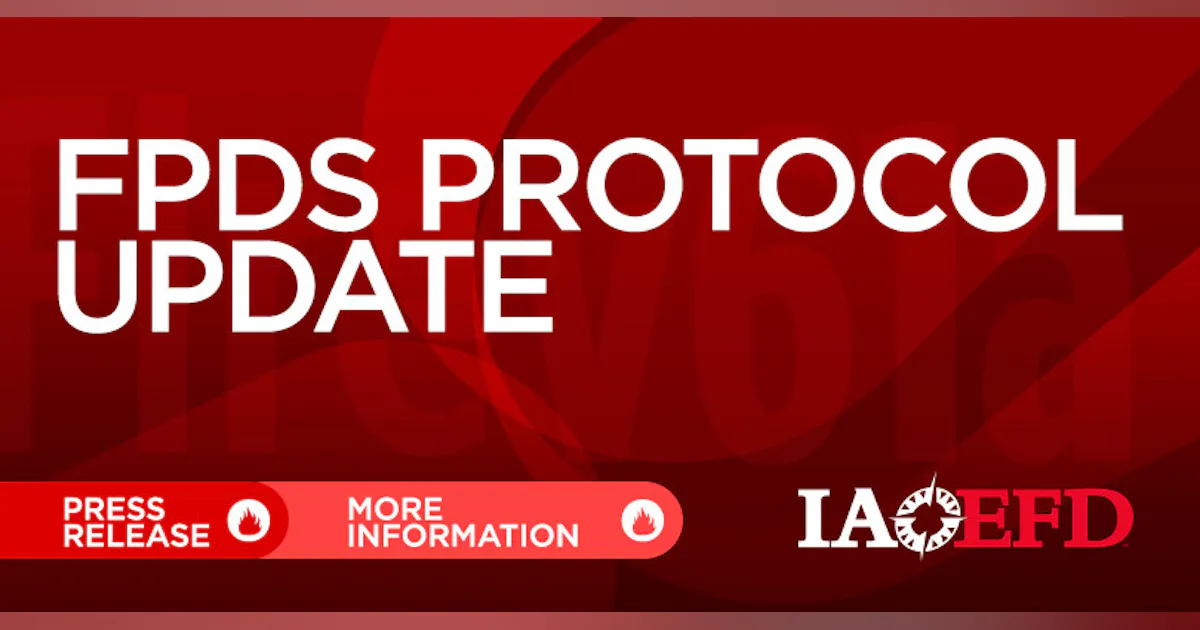 Fire Call Type Priority Fire Dispatch Protocol – Protocol-Based Call-Taking – UMMLR
